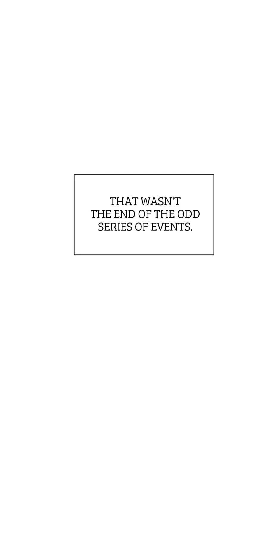 Page 44 of Chapter 23