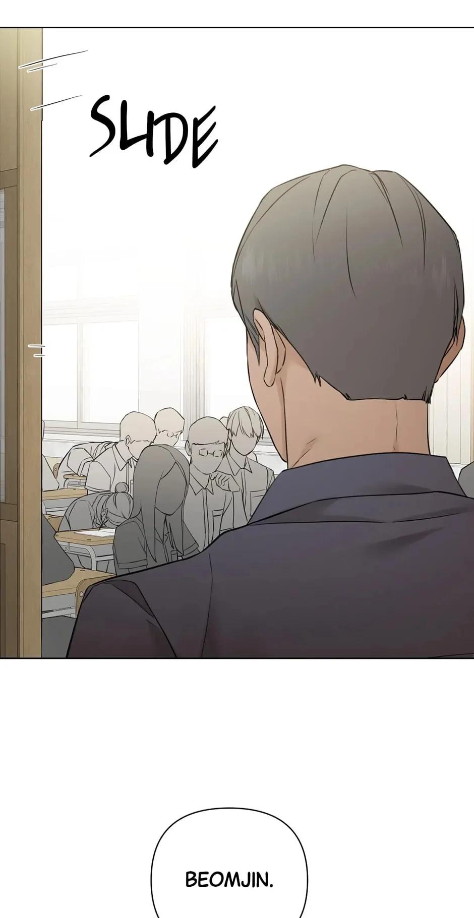 Page 45 of Chapter 23