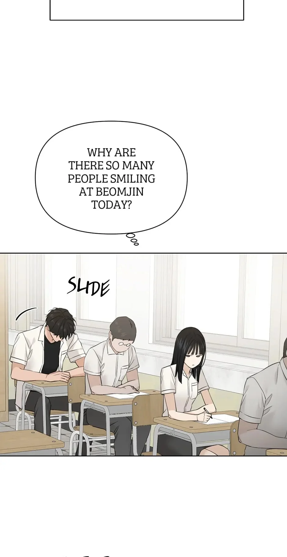 Page 47 of Chapter 23