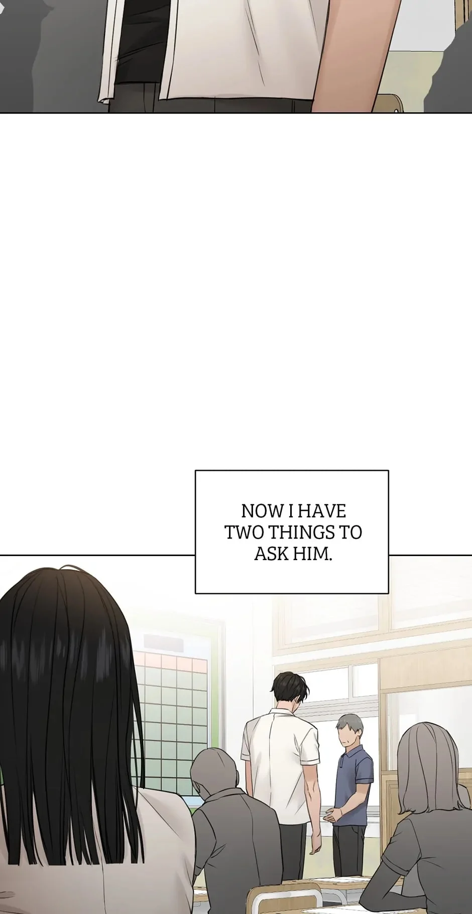 Page 49 of Chapter 23