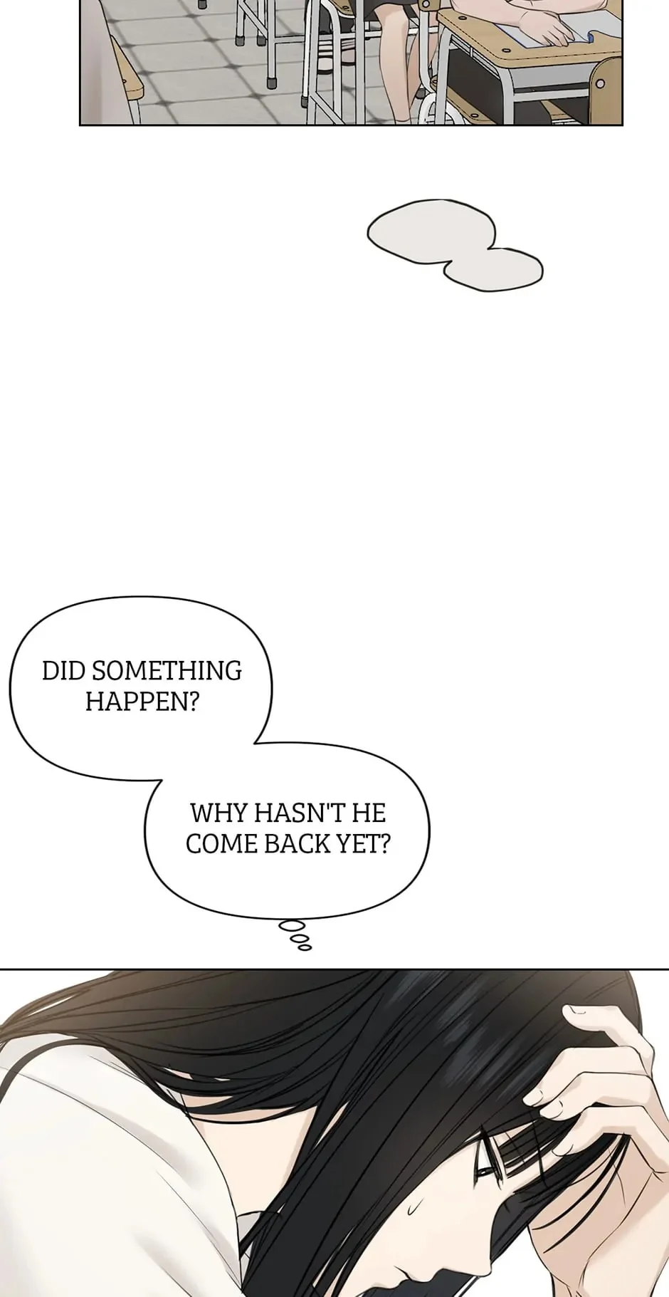 Page 52 of Chapter 23