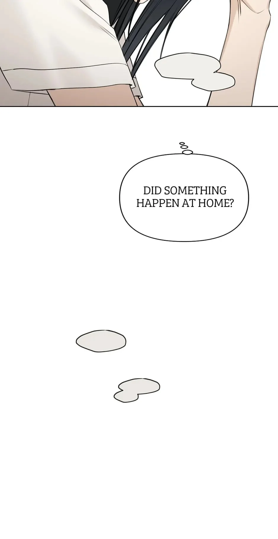 Page 53 of Chapter 23