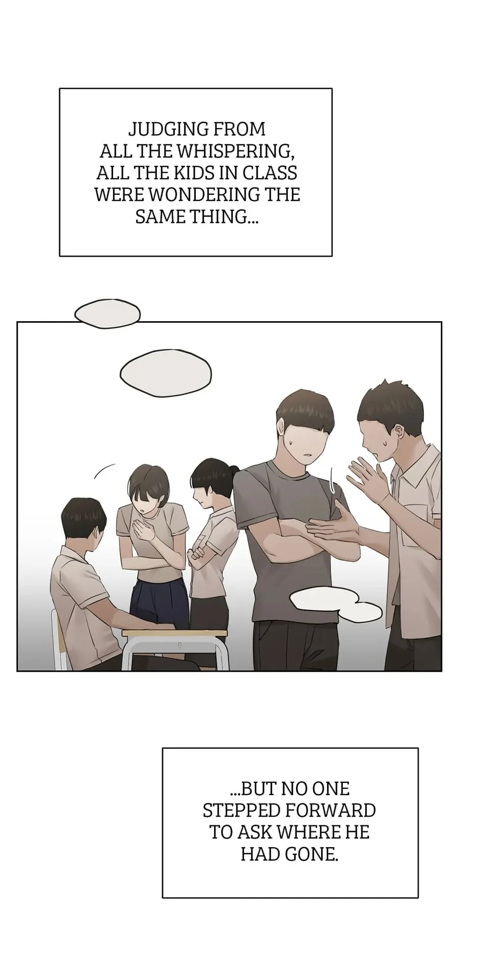 Page 55 of Chapter 23