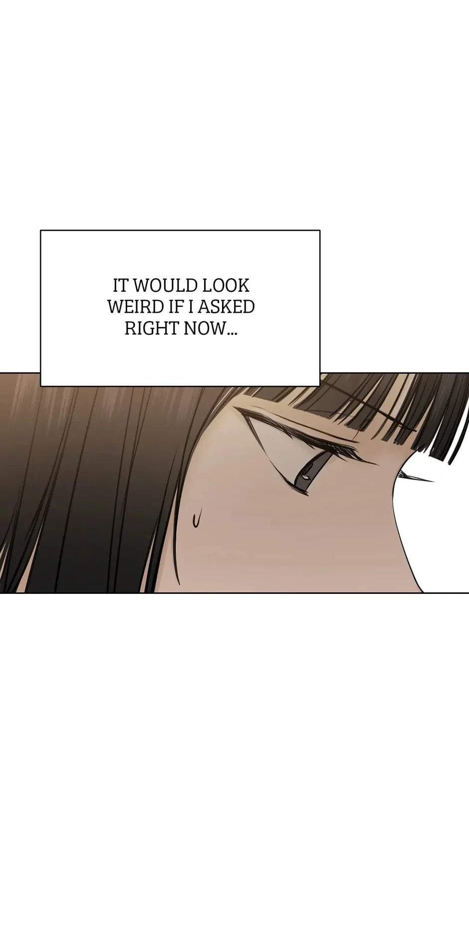 Page 56 of Chapter 23