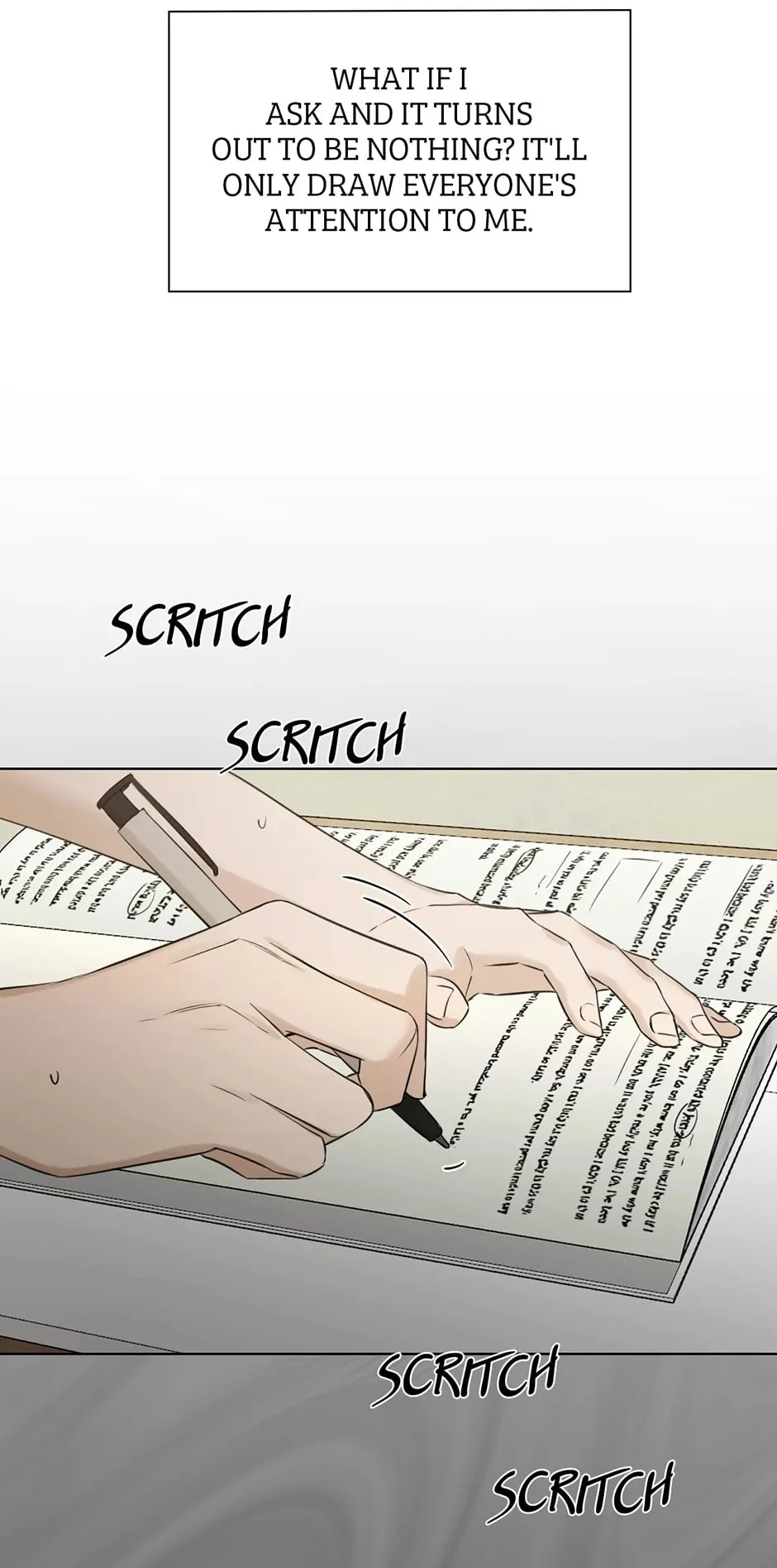 Page 57 of Chapter 23