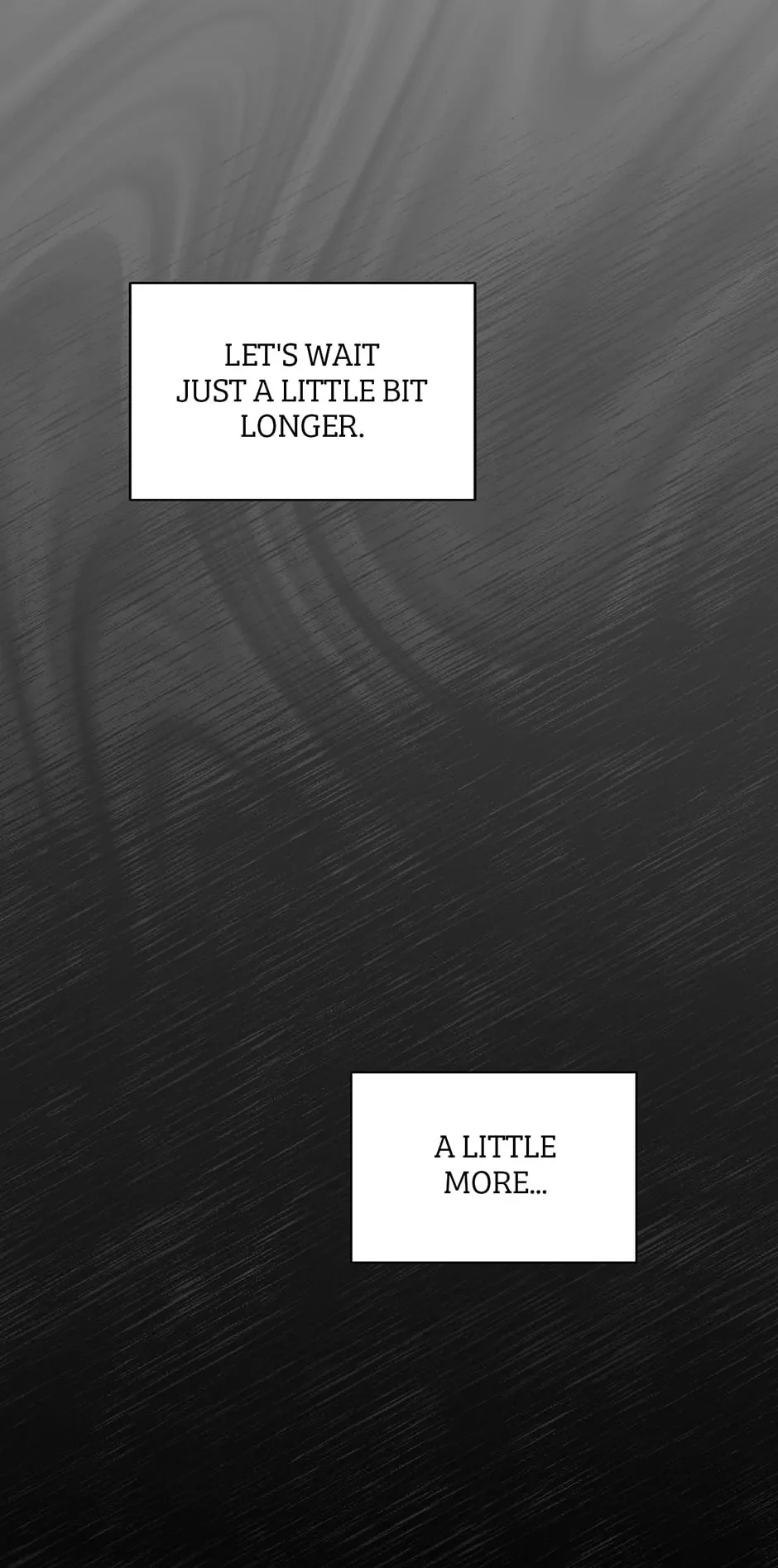 Page 58 of Chapter 23
