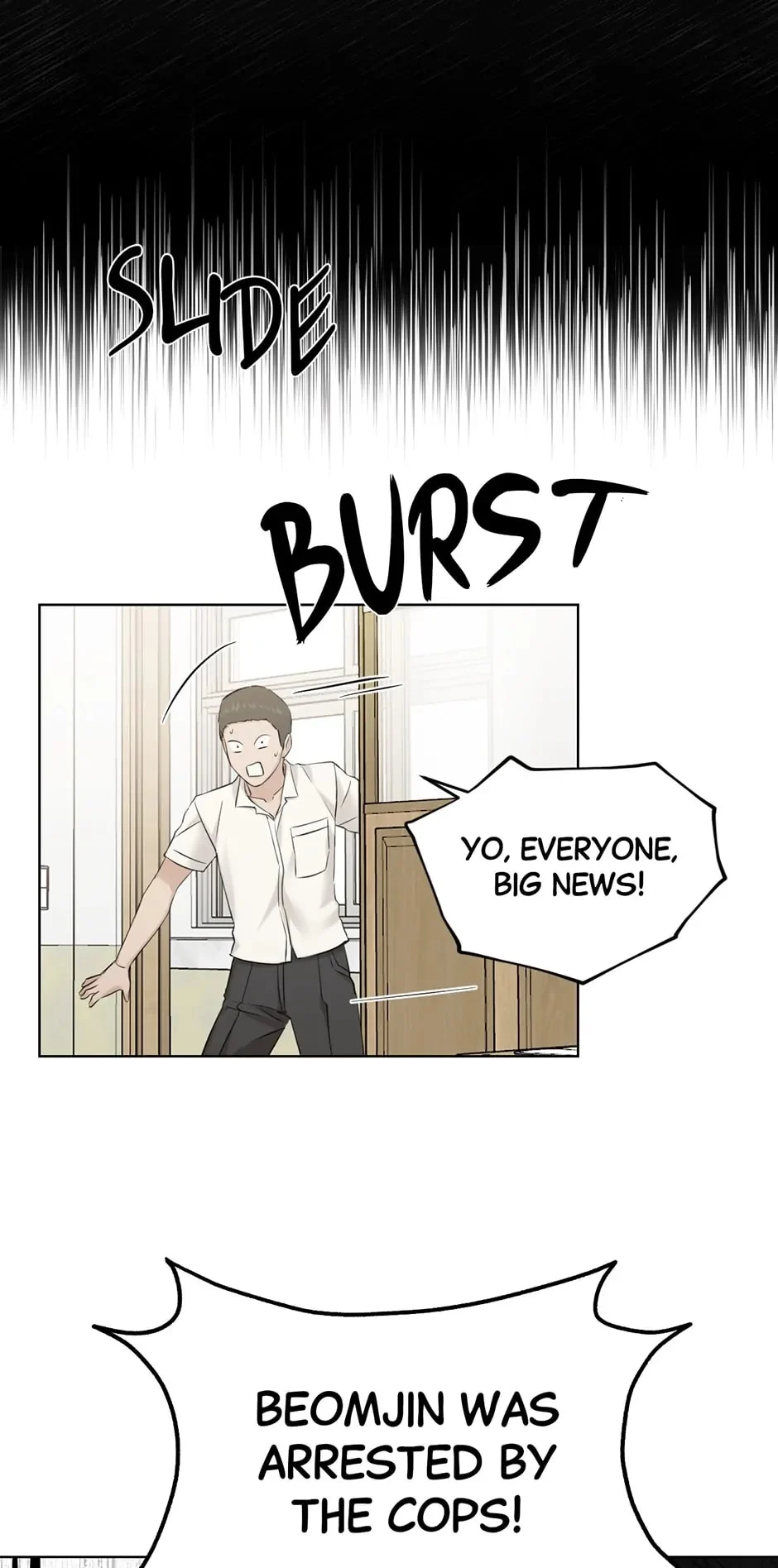 Page 59 of Chapter 23