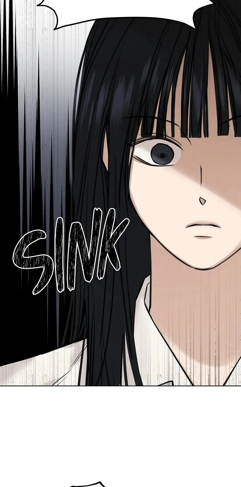 Page 60 of Chapter 23