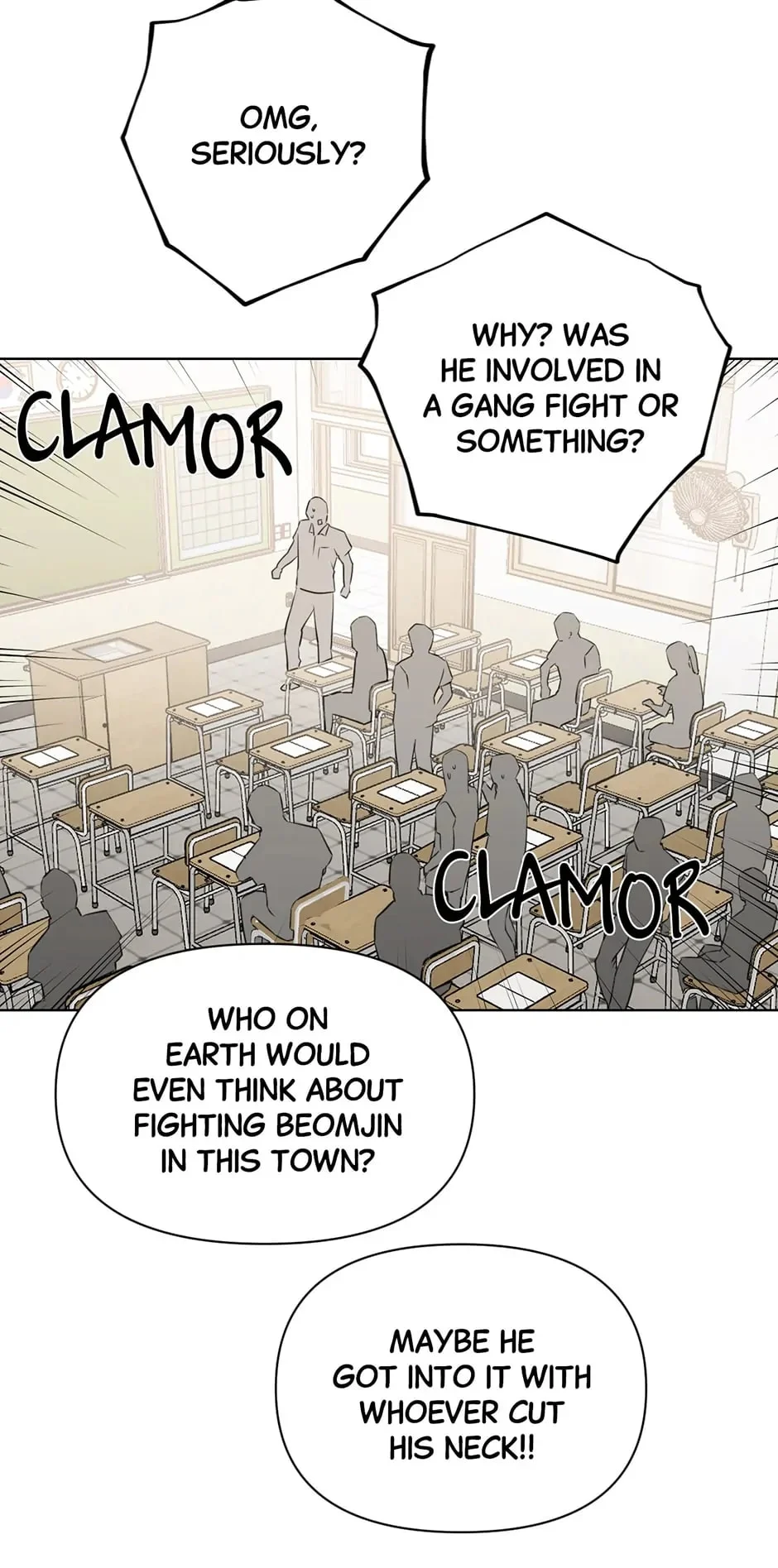 Page 61 of Chapter 23