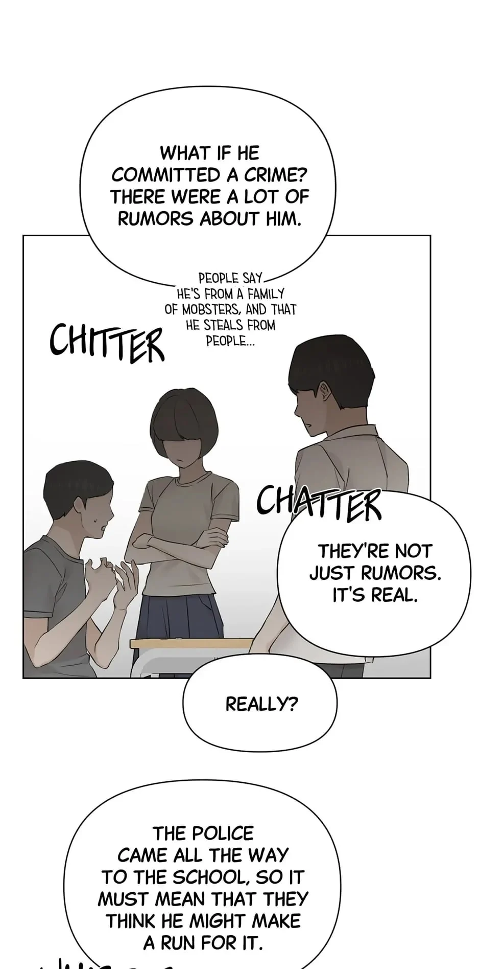 Page 62 of Chapter 23