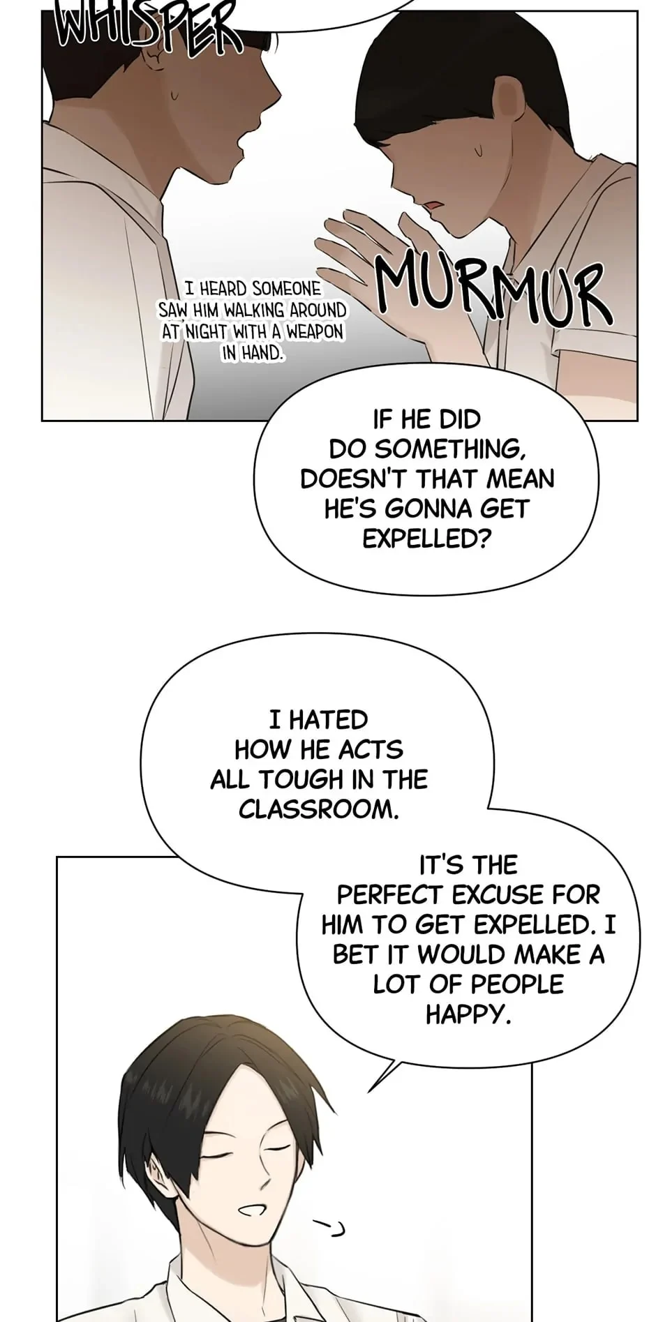 Page 63 of Chapter 23