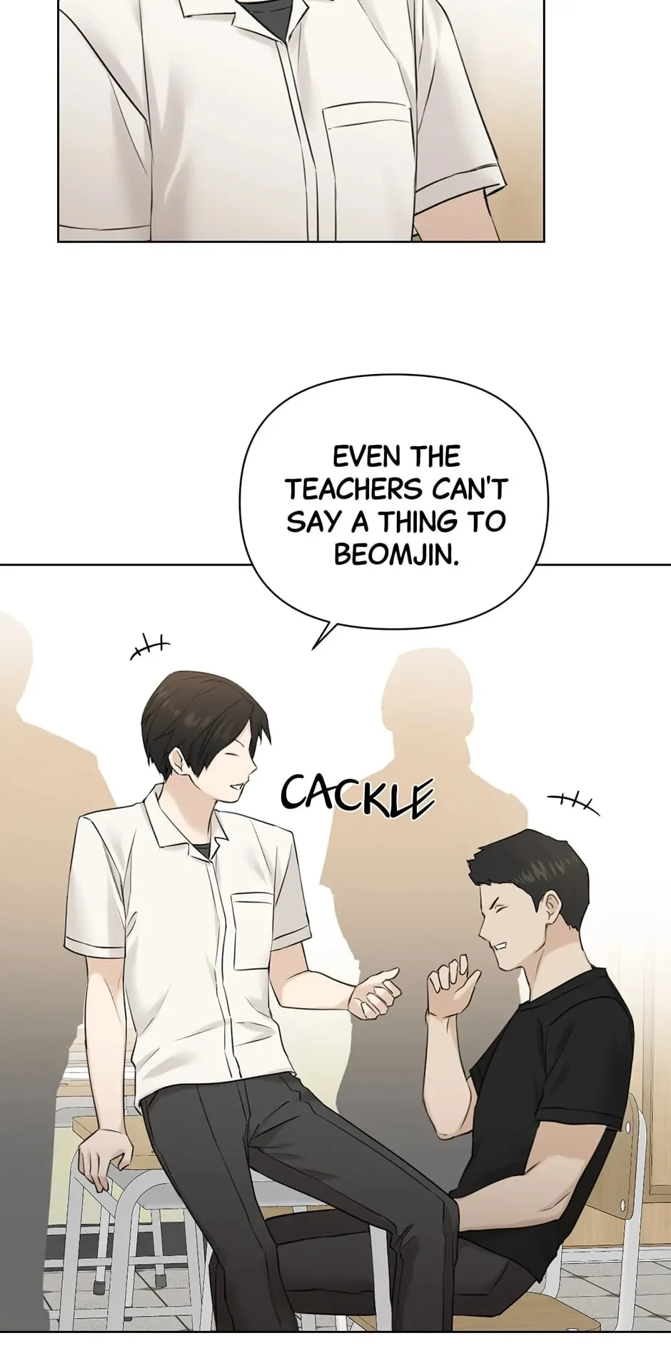 Page 64 of Chapter 23