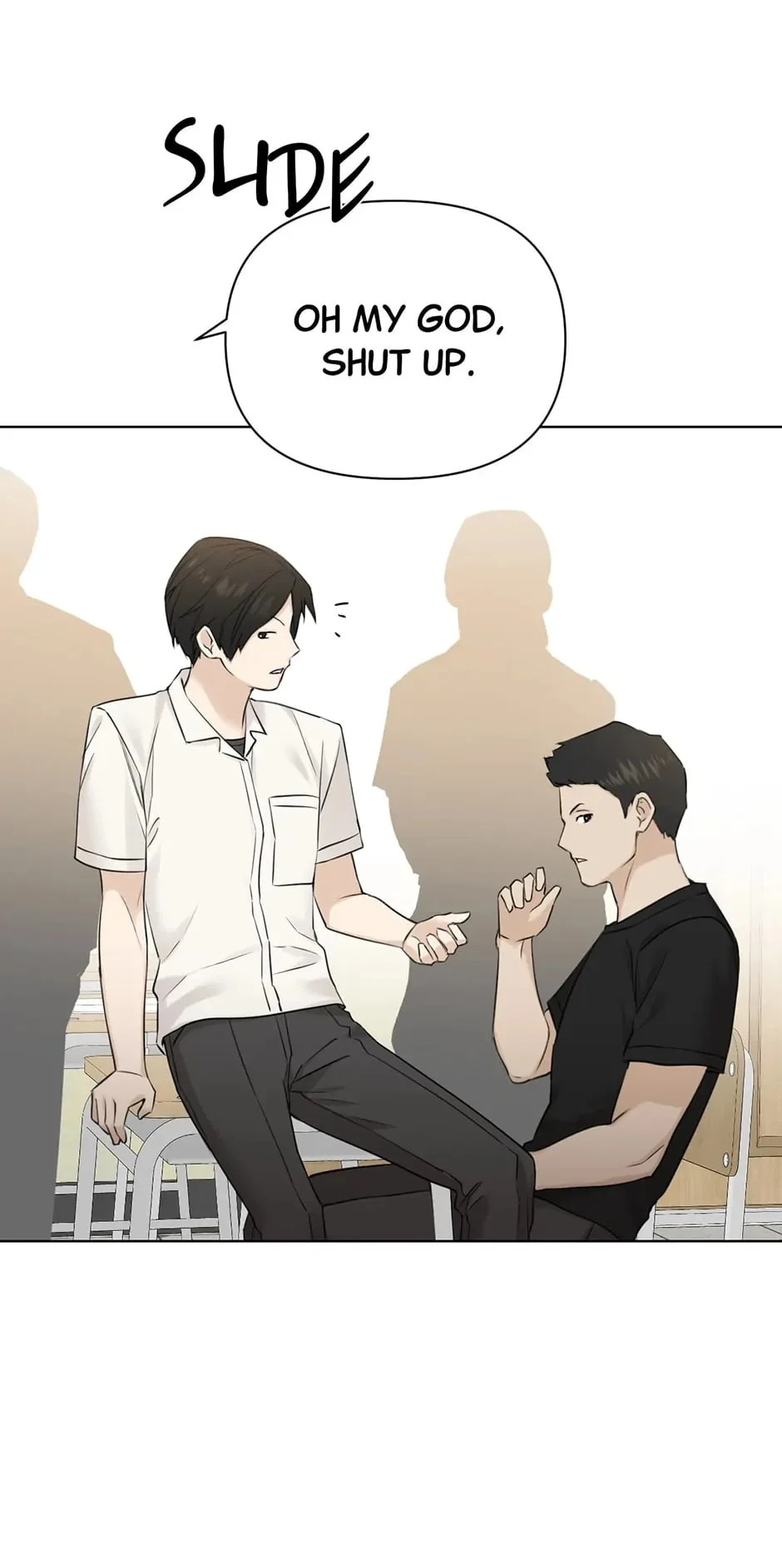 Page 65 of Chapter 23
