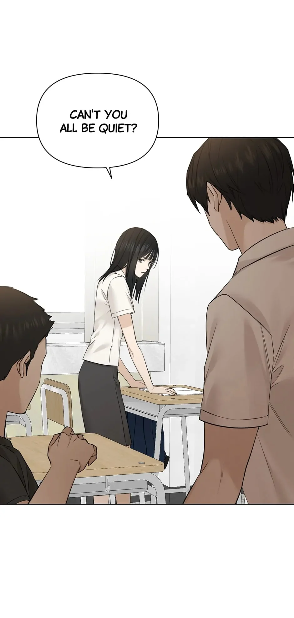 Page 66 of Chapter 23