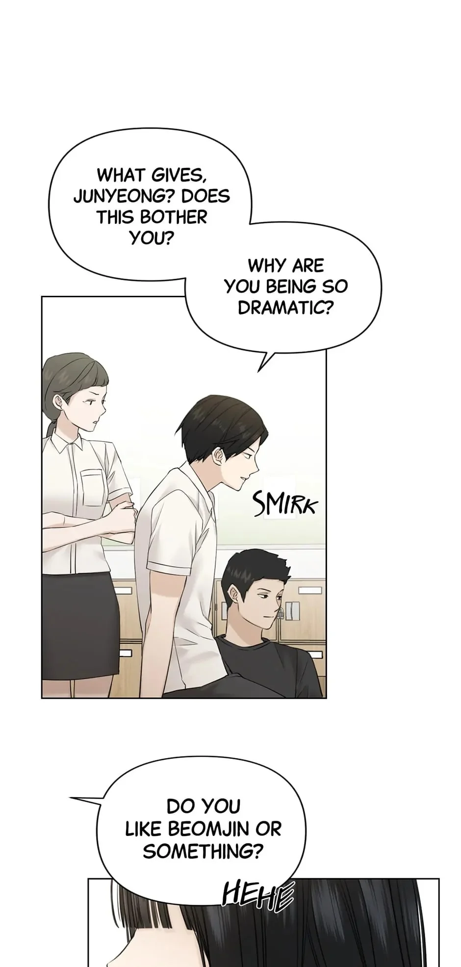 Page 67 of Chapter 23