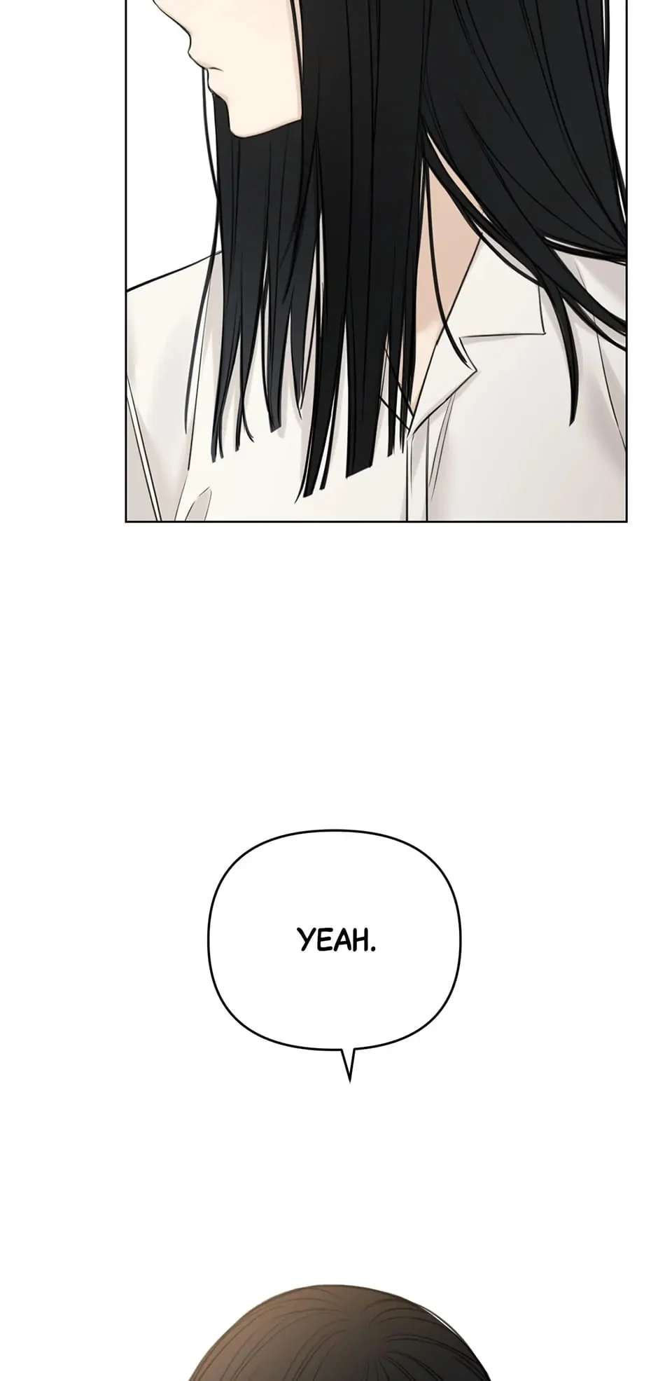 Page 68 of Chapter 23