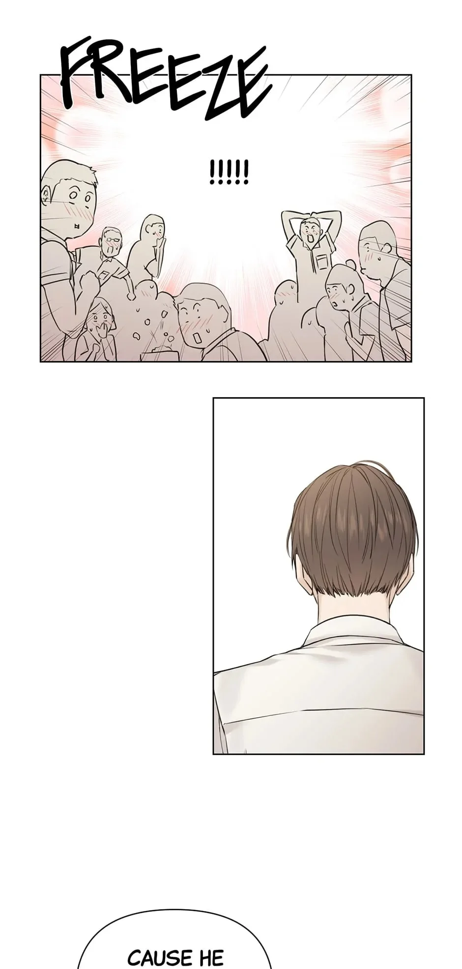 Page 70 of Chapter 23