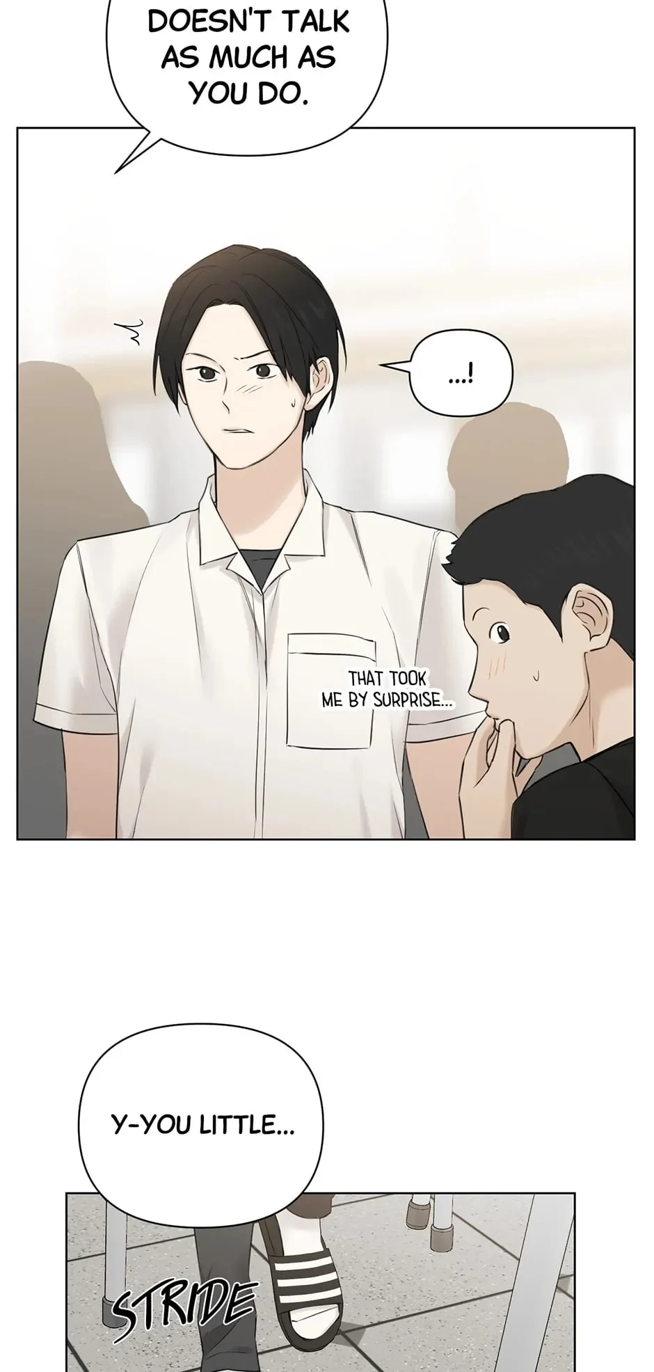 Page 71 of Chapter 23