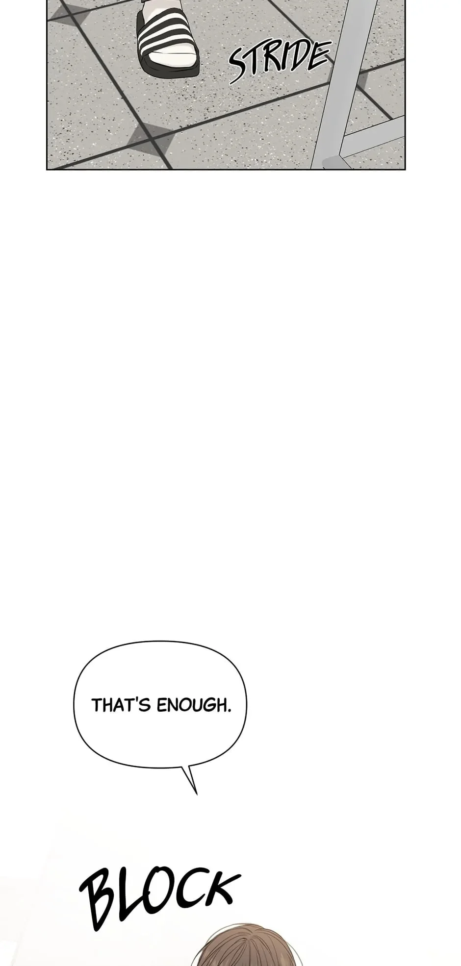 Page 72 of Chapter 23
