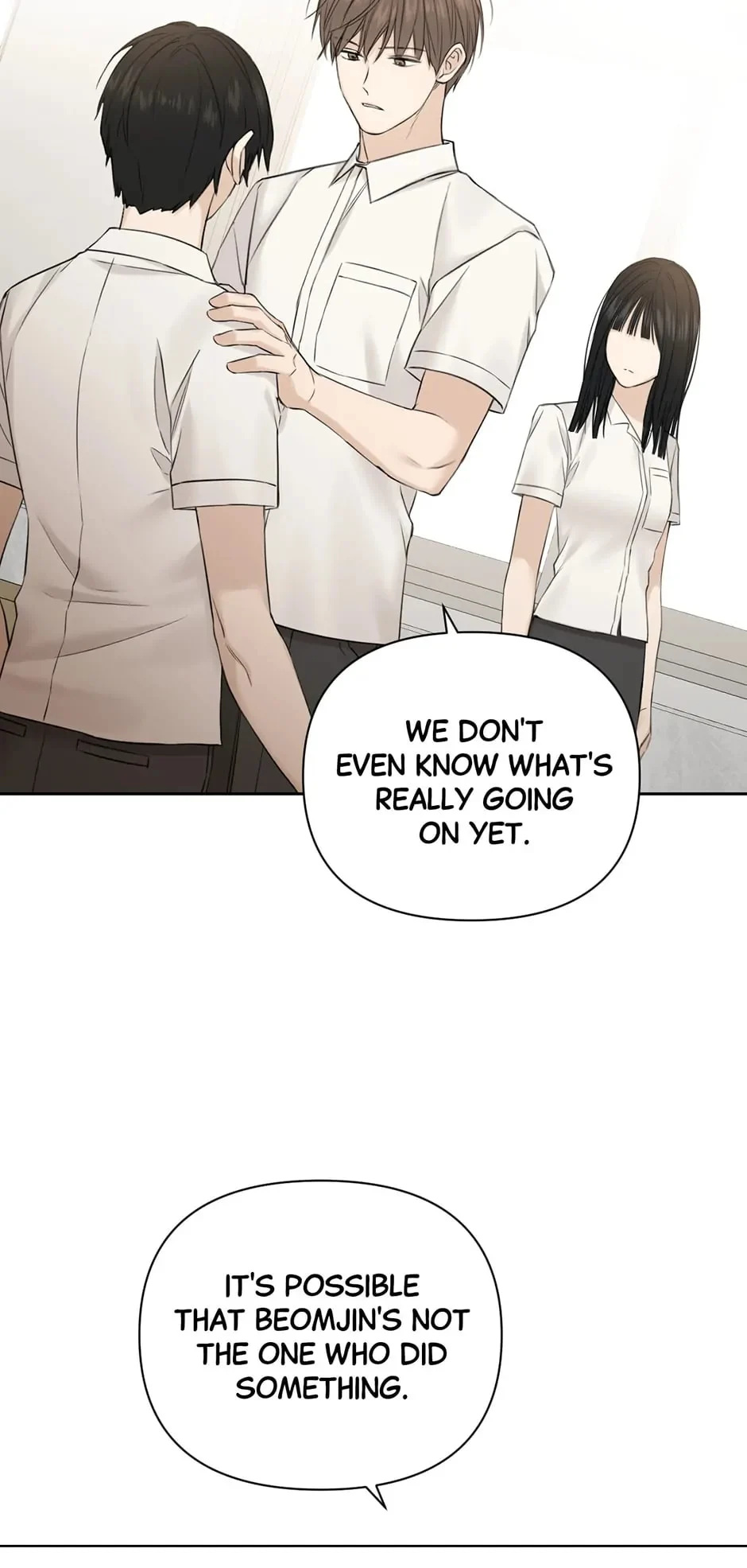 Page 73 of Chapter 23