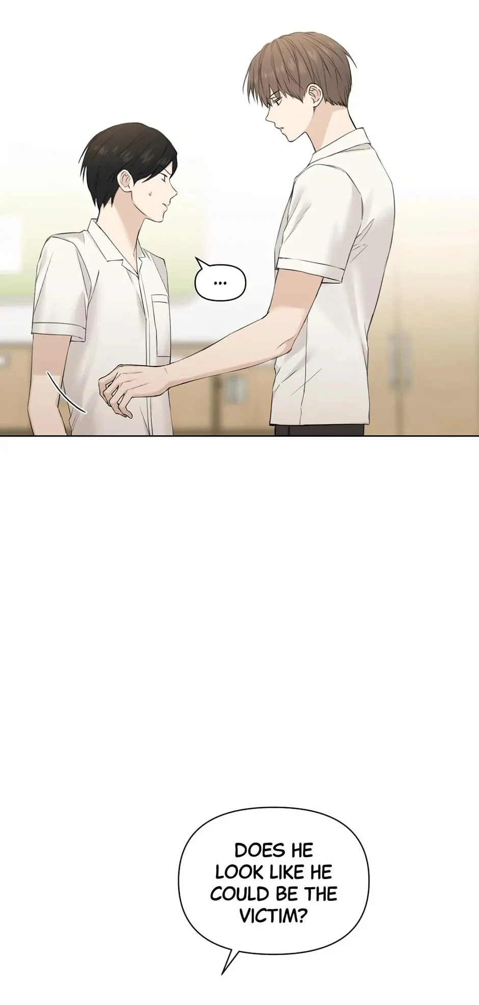 Page 74 of Chapter 23