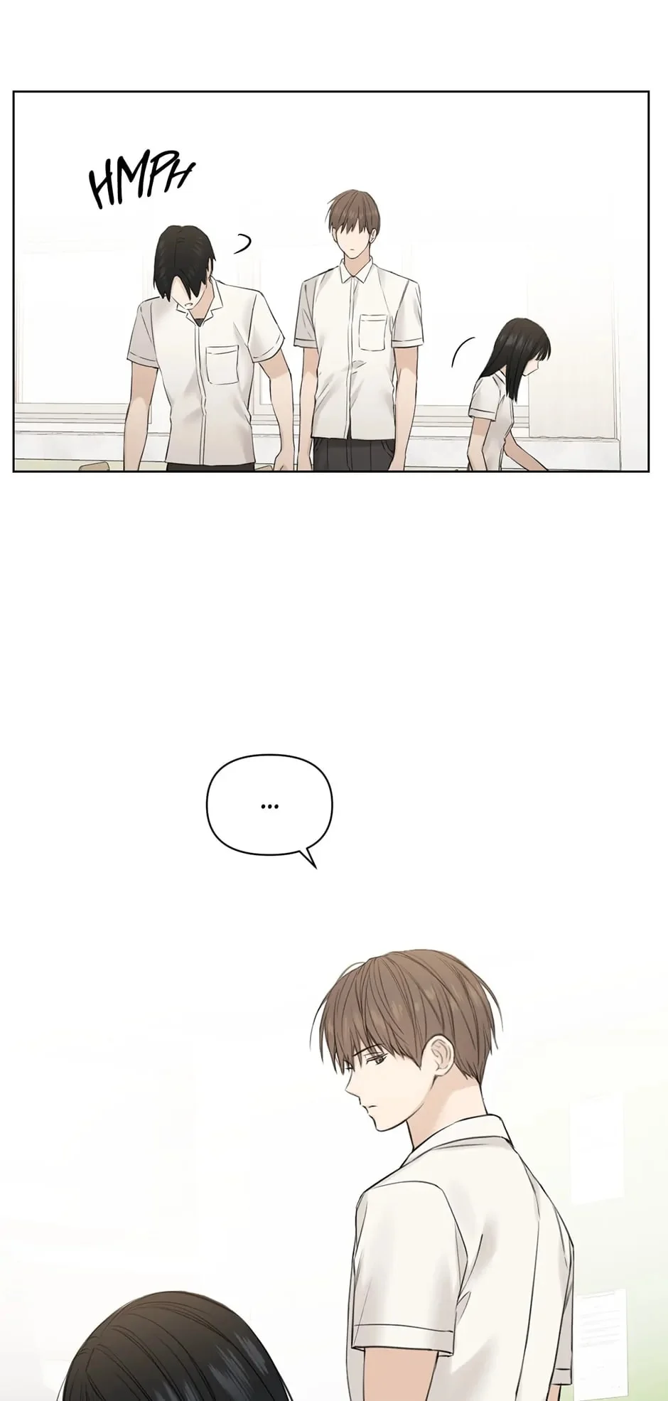 Page 75 of Chapter 23