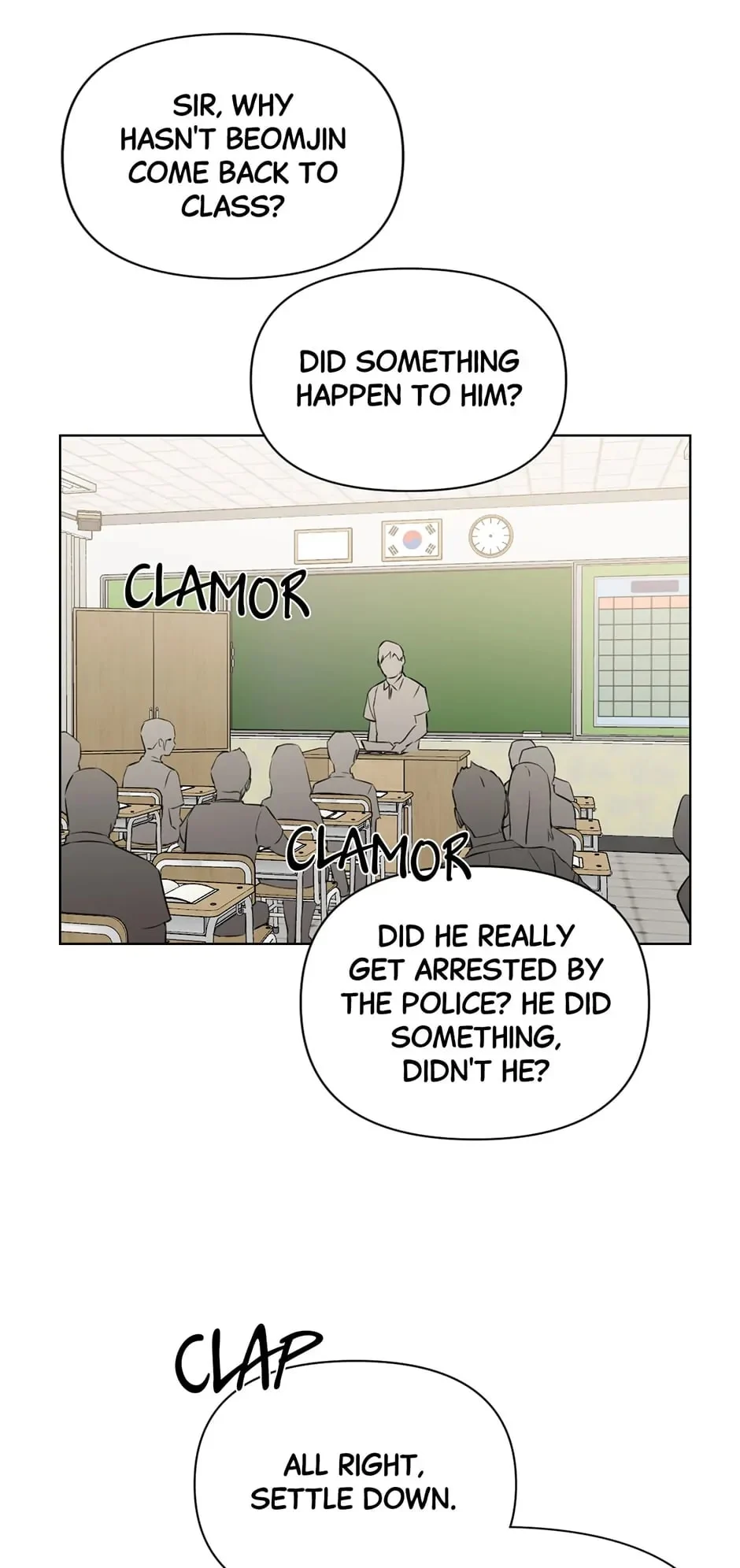 Page 1 of Chapter 24