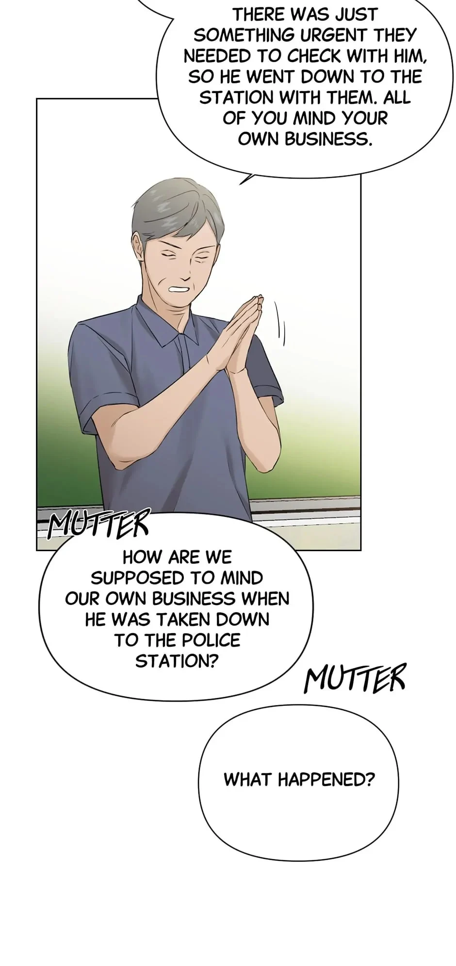 Page 2 of Chapter 24