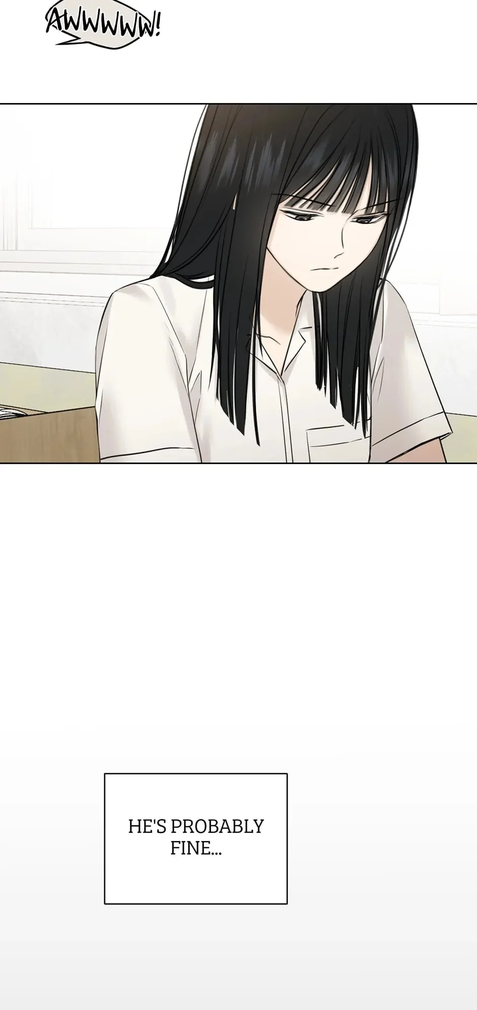 Page 4 of Chapter 24