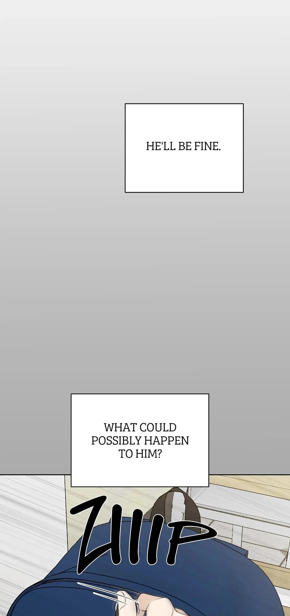 Page 5 of Chapter 24