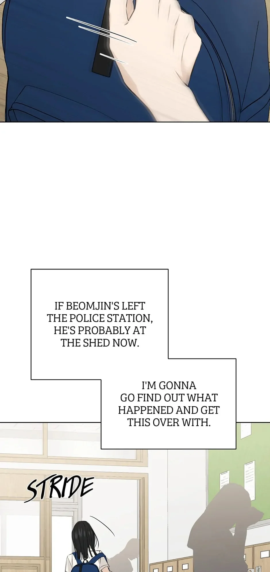 Page 6 of Chapter 24