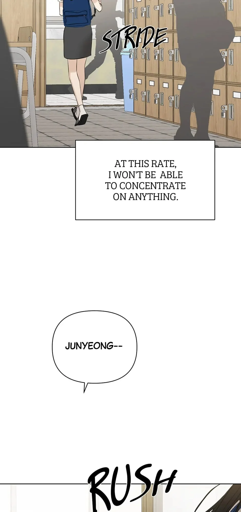 Page 7 of Chapter 24