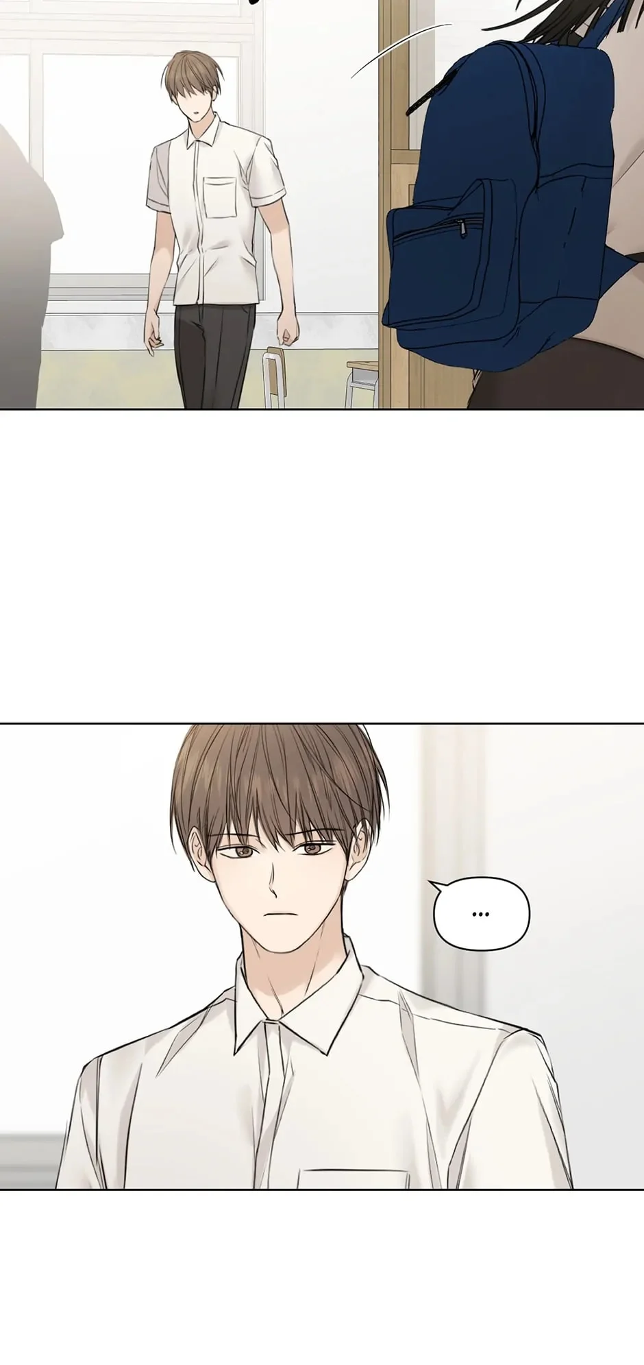 Page 8 of Chapter 24