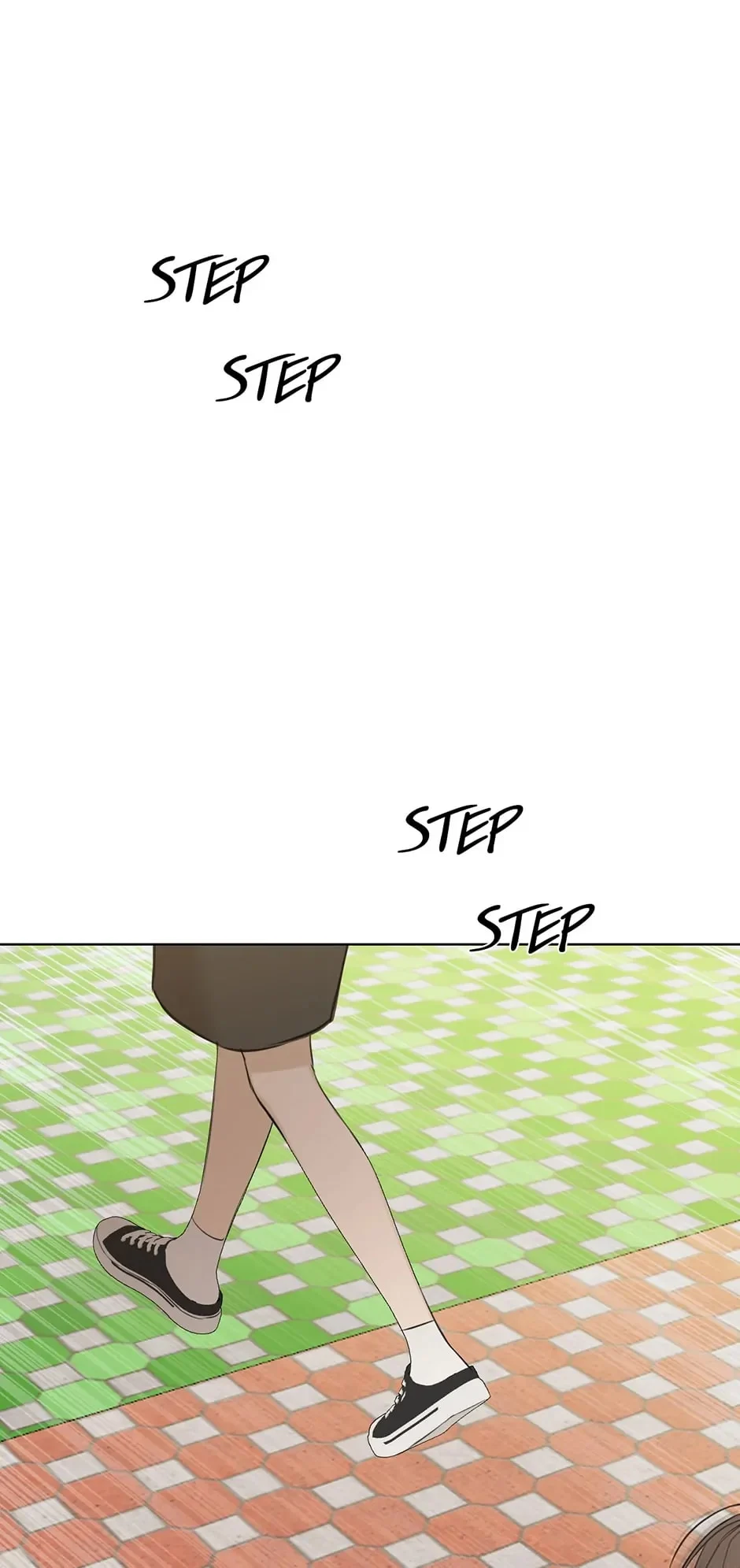 Page 10 of Chapter 24