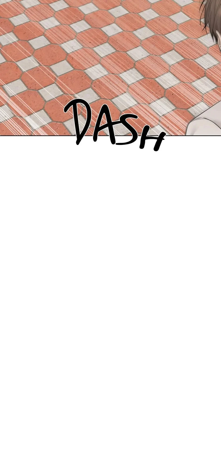 Page 11 of Chapter 24