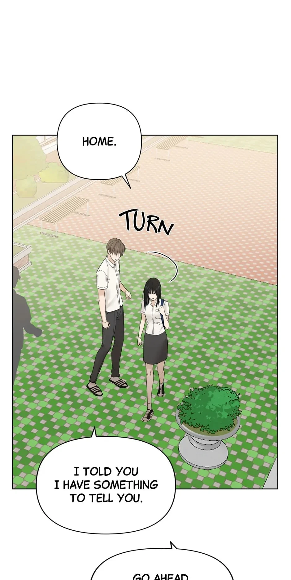 Page 13 of Chapter 24