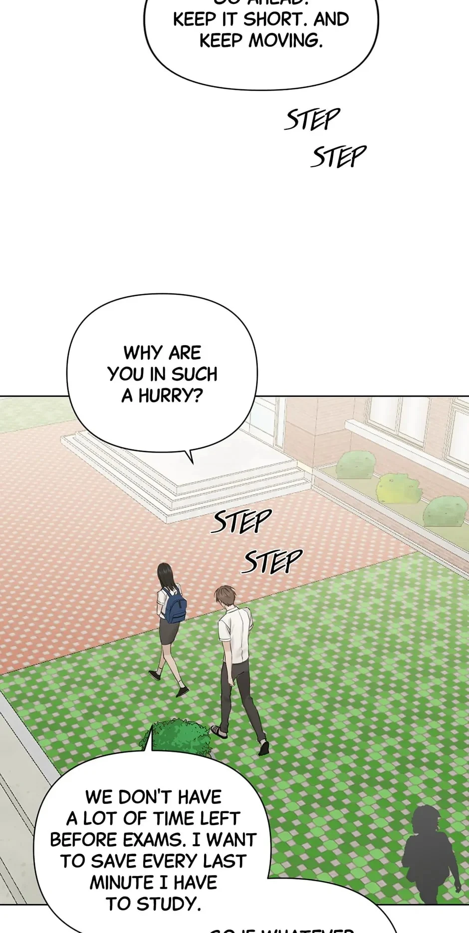 Page 14 of Chapter 24