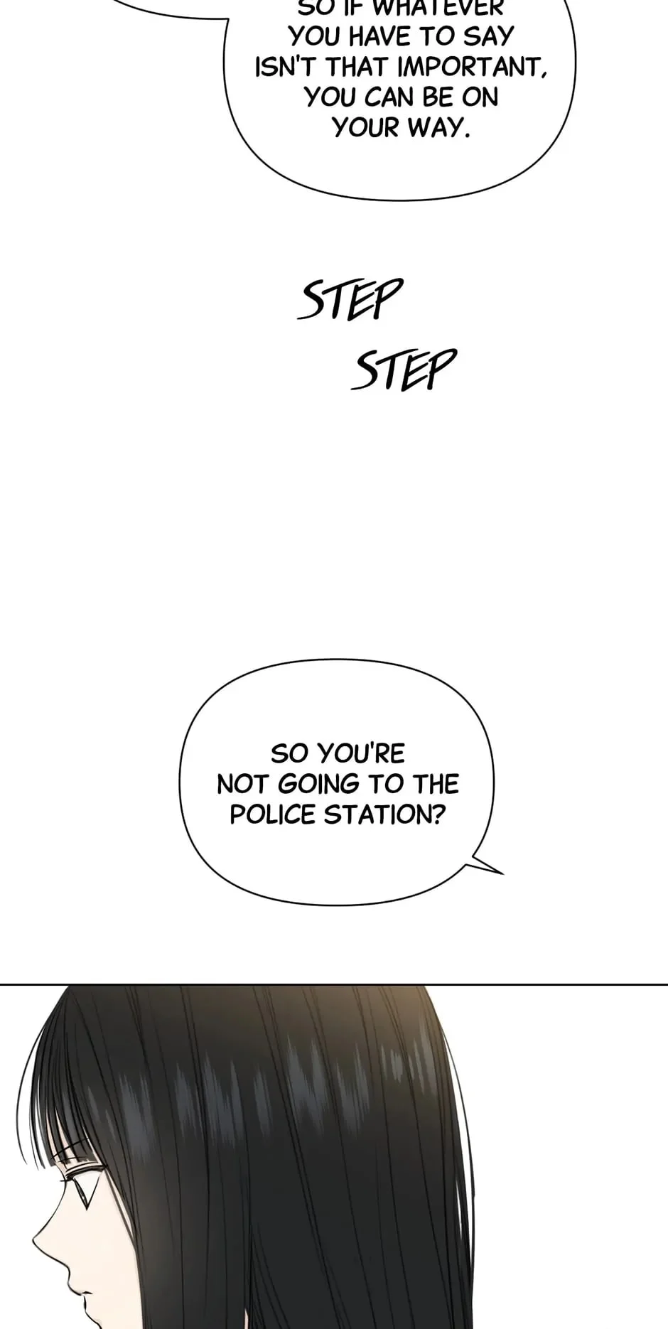 Page 15 of Chapter 24
