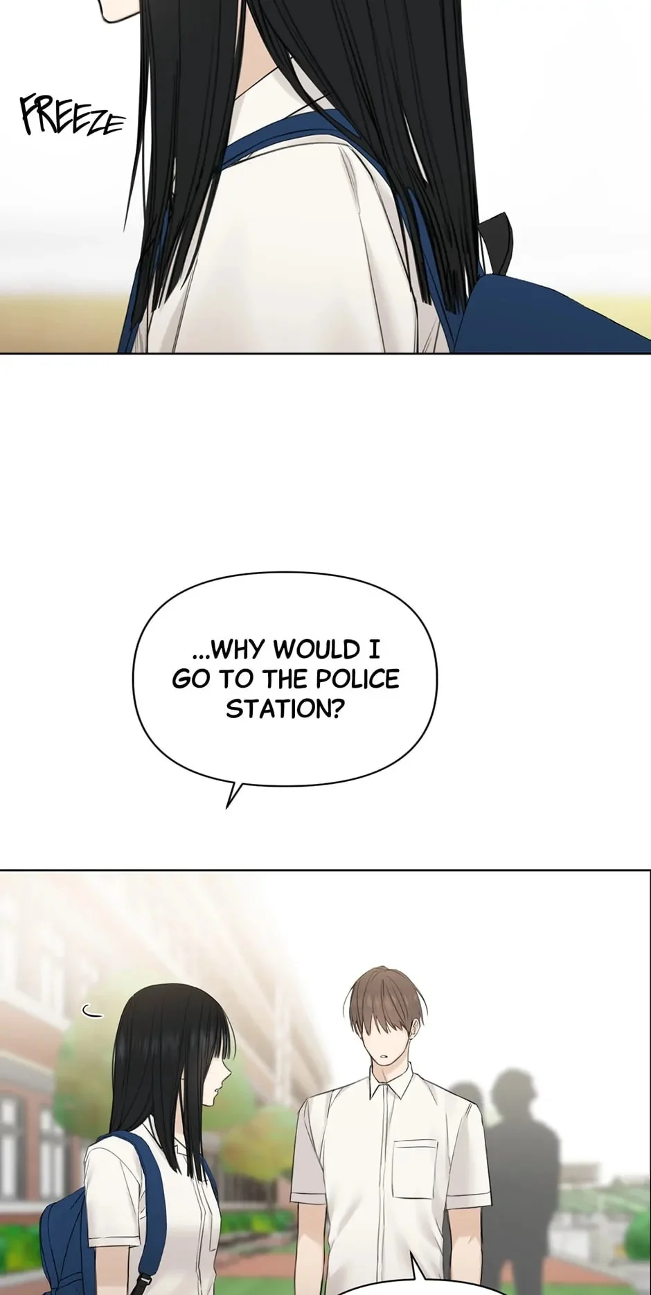 Page 16 of Chapter 24