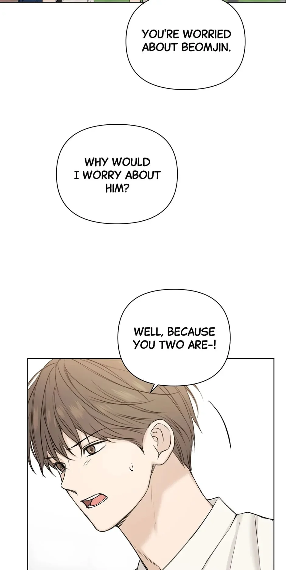 Page 17 of Chapter 24