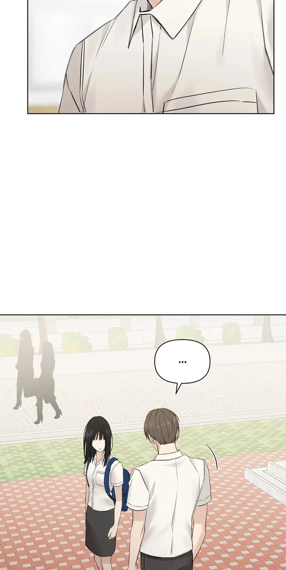 Page 18 of Chapter 24