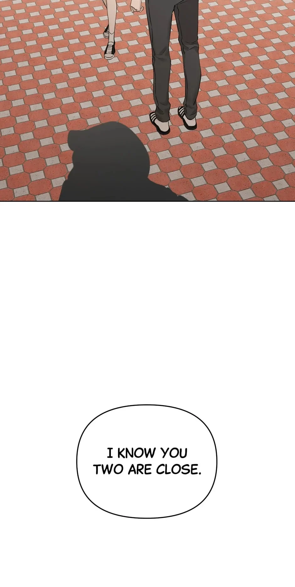 Page 19 of Chapter 24