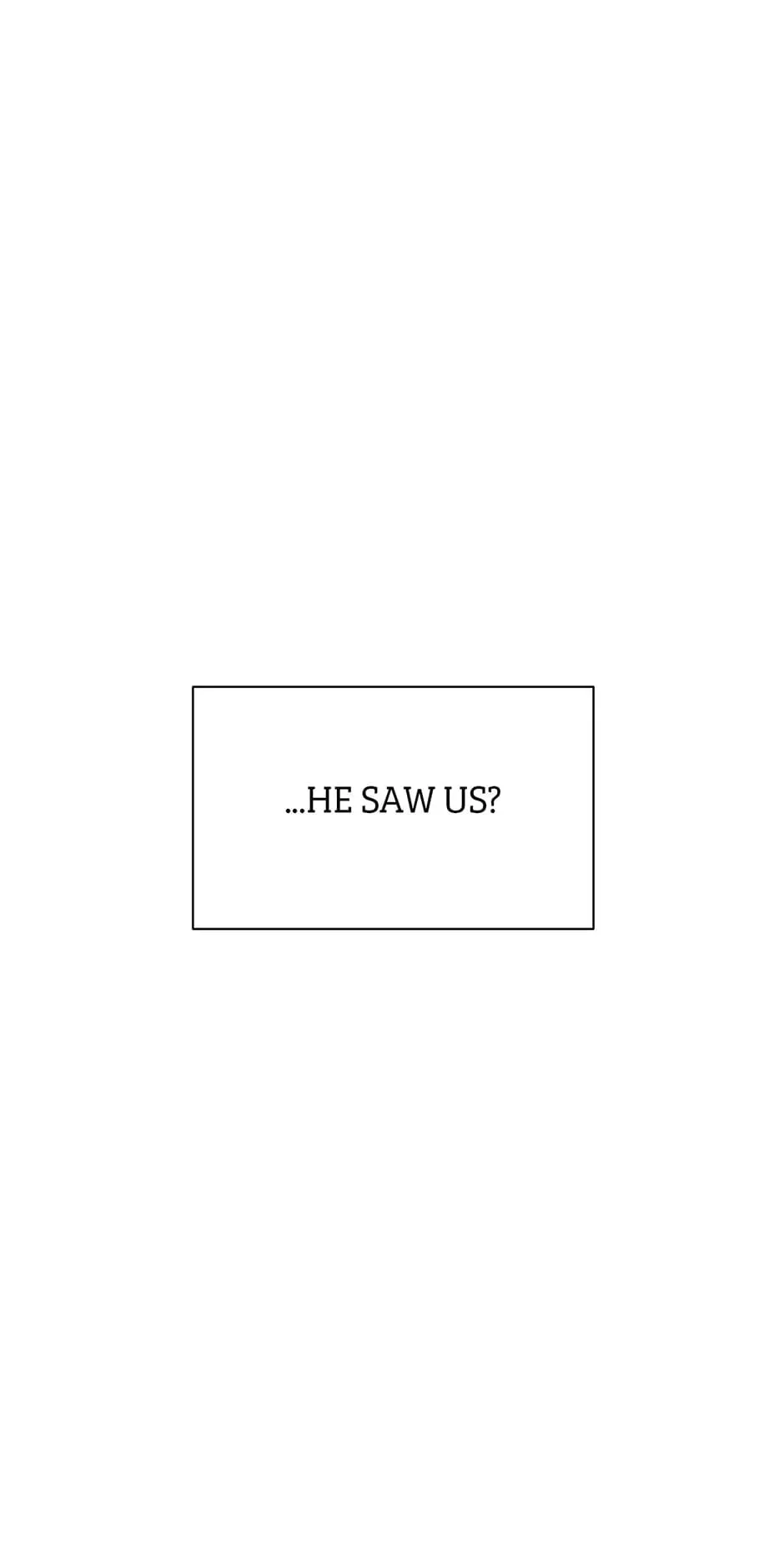 Page 21 of Chapter 24