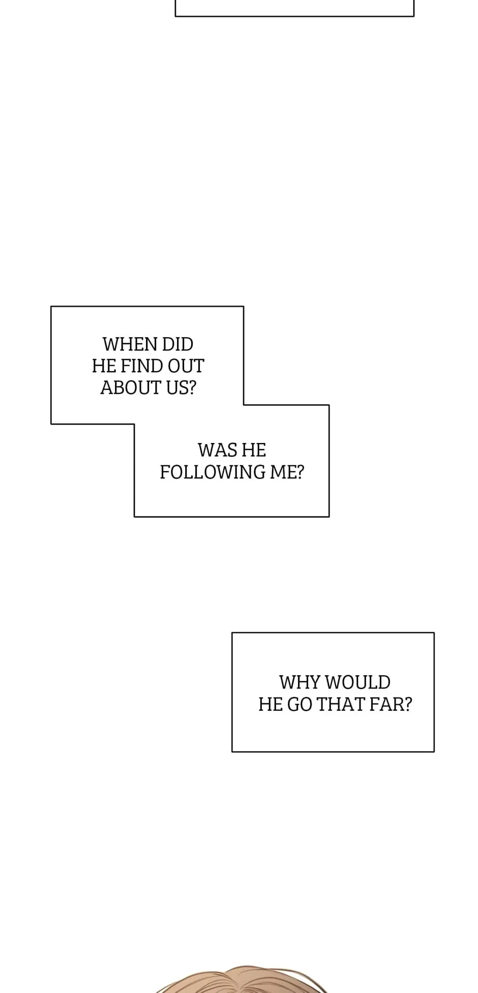Page 23 of Chapter 24