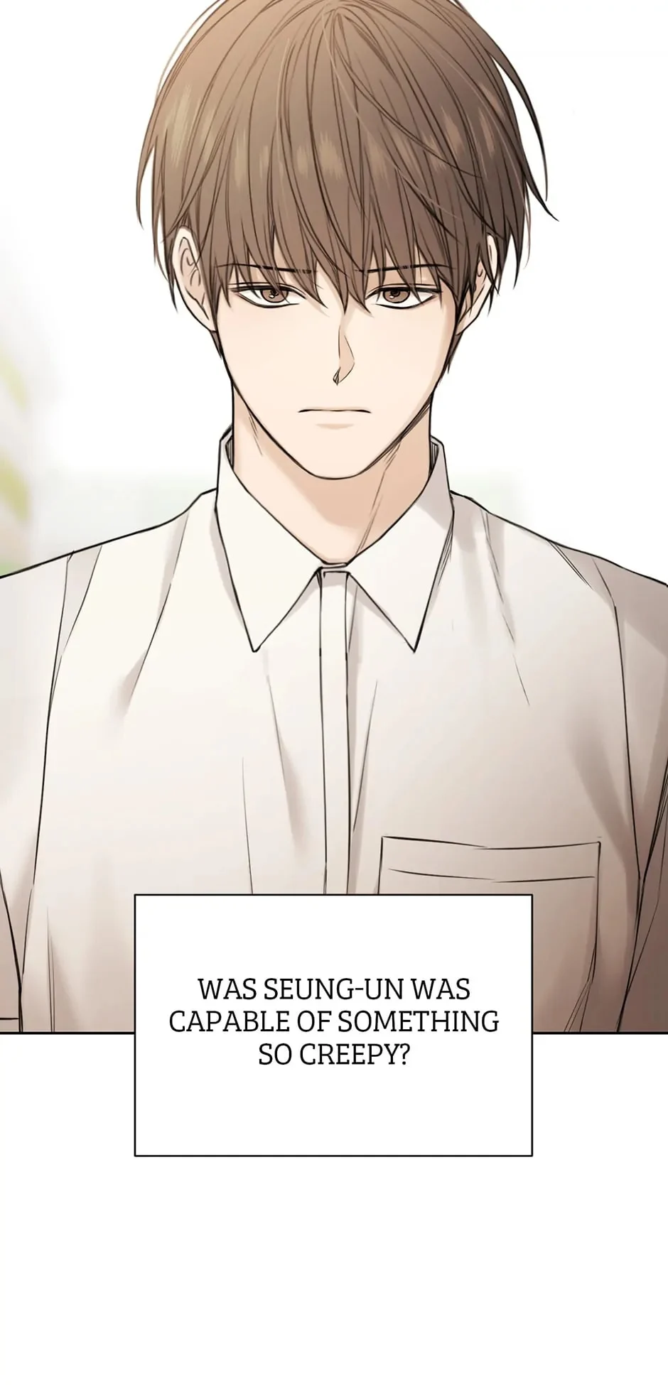 Page 24 of Chapter 24