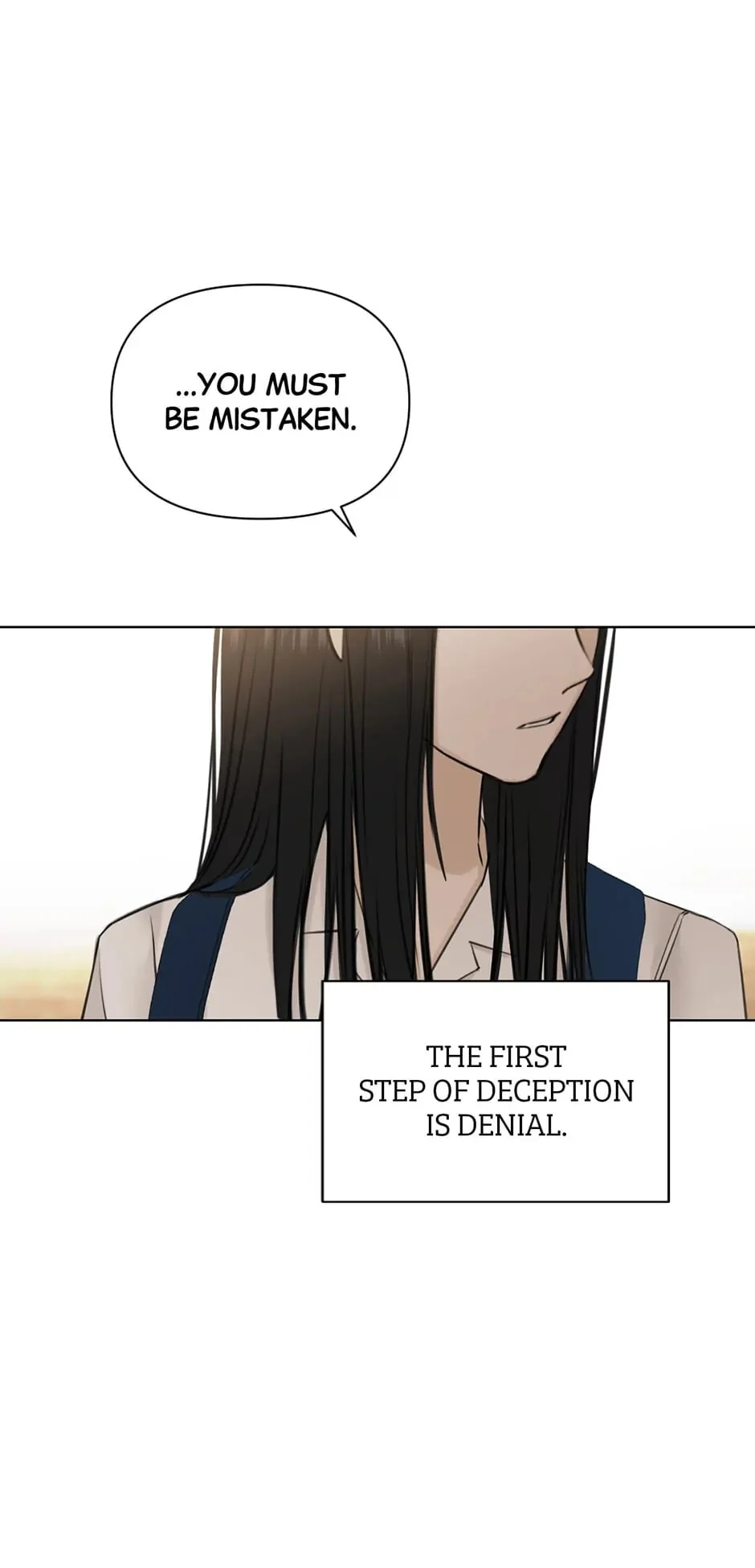Page 25 of Chapter 24