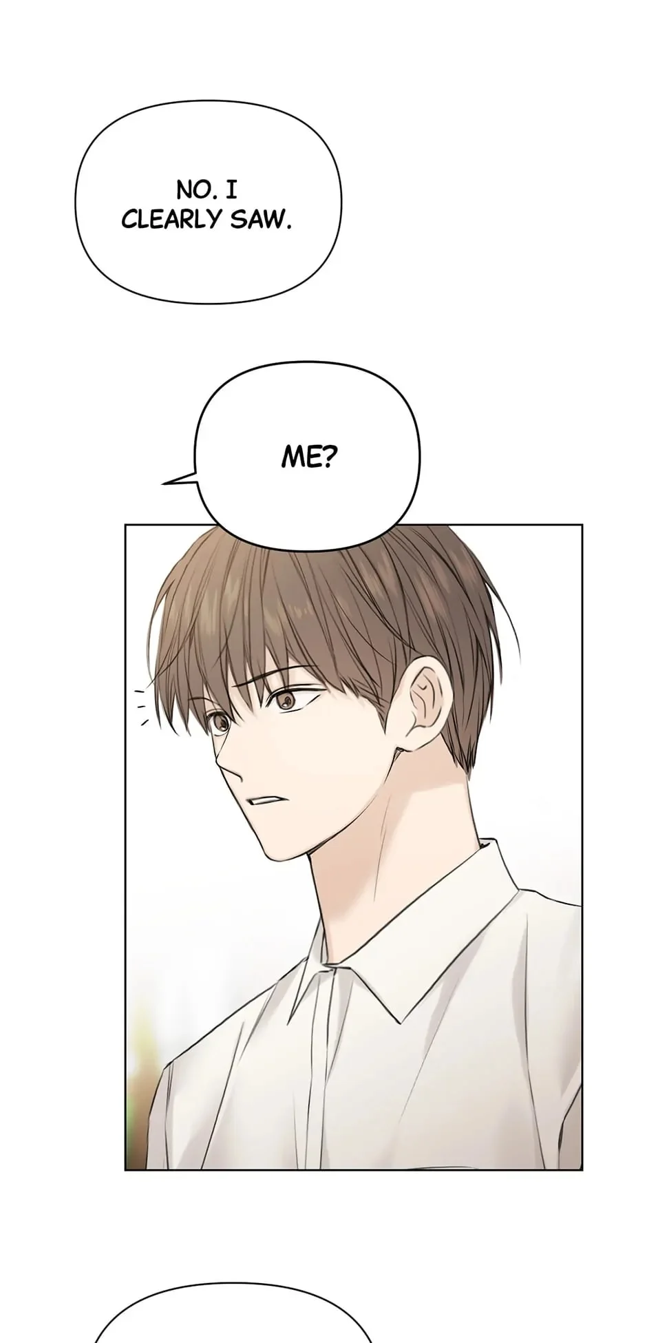 Page 26 of Chapter 24