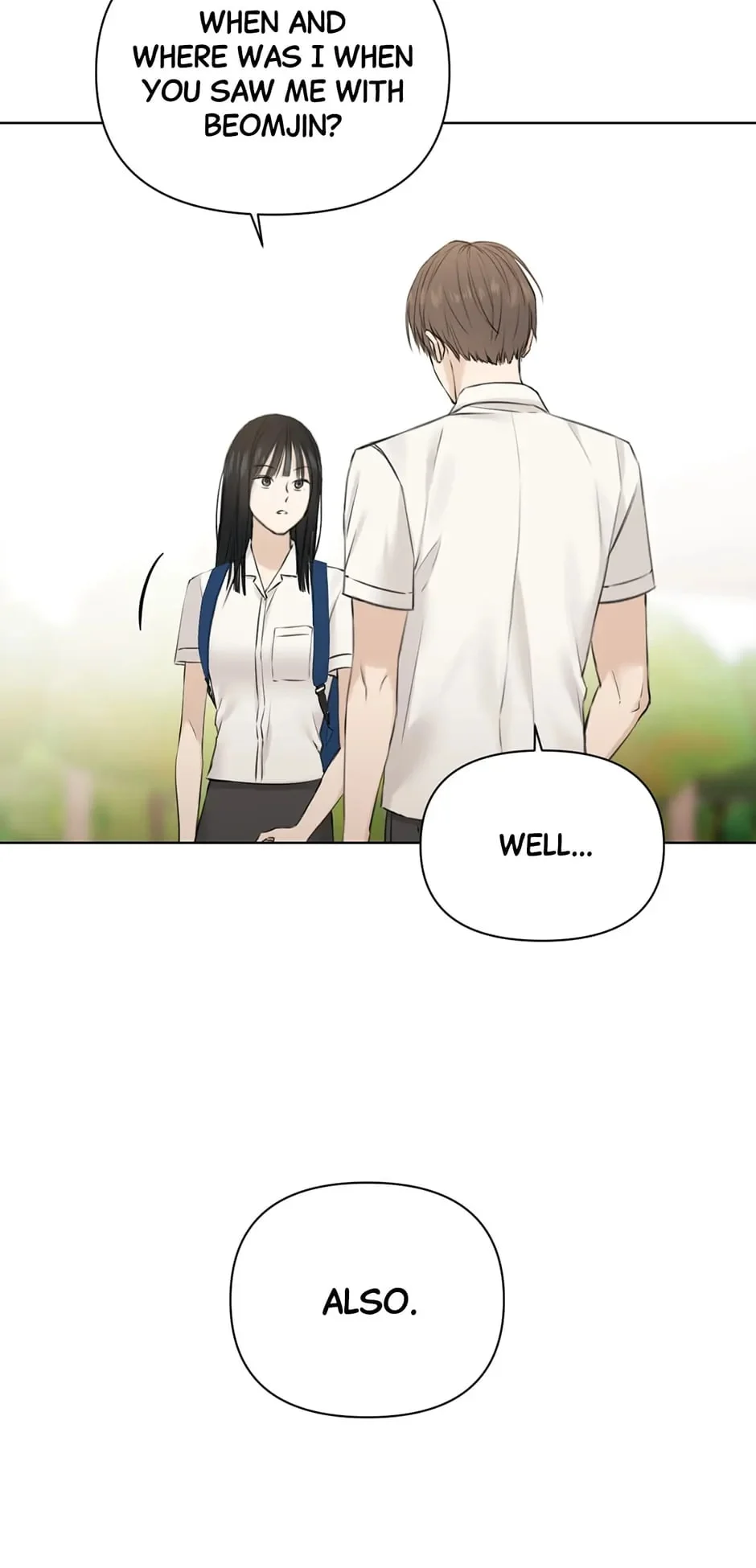 Page 27 of Chapter 24