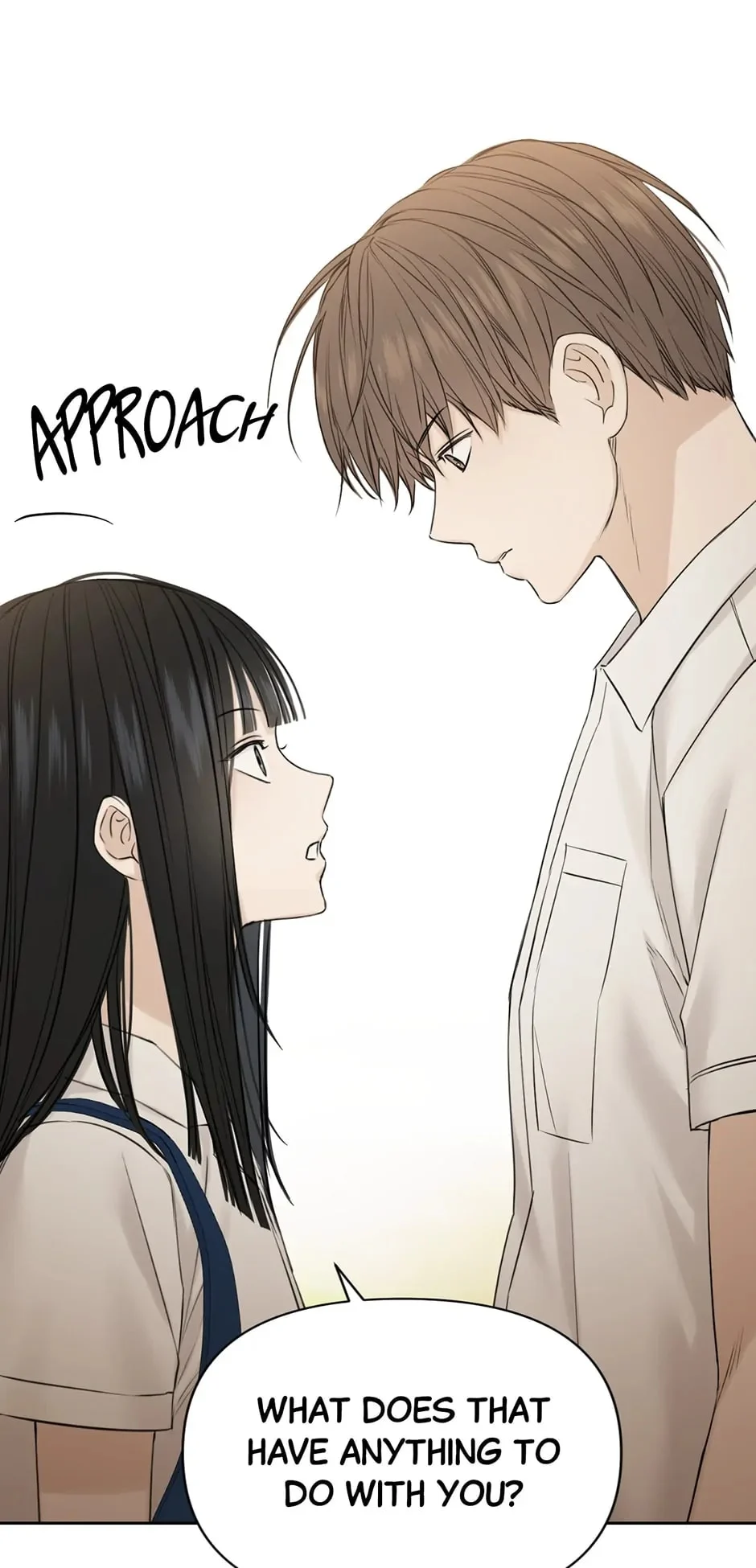 Page 28 of Chapter 24