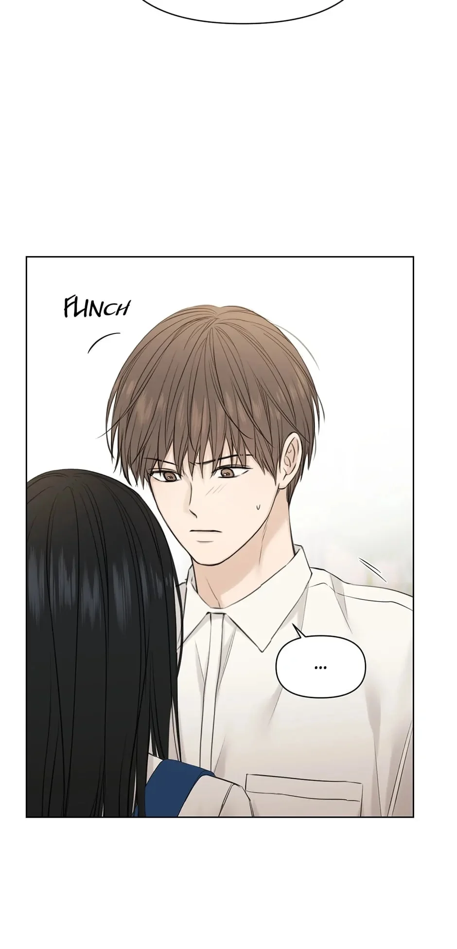 Page 29 of Chapter 24